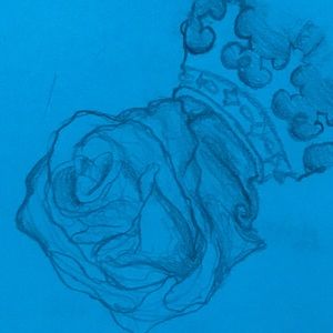 Meet your Posher, Kai